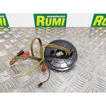 Recambio de anillo airbag para mercedes-benz clase e (w210) berlina 200 (210.035) referencia OEM IAM 1704600049  