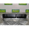 Recambio de centralita motor uce para audi a4 berlina (b5) 1.9 tdi referencia OEM IAM 038906012AH 0281010200 