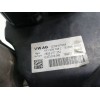 Recambio de cremallera direccion para seat altea xl (5p5) reference referencia OEM IAM 1K1423051 1K1909144L 