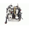 Recambio de motor completo para seat leon (1m1) signo referencia OEM IAM ALH  