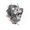 Recambio de motor completo para ford s-max (ca1) titanium referencia OEM IAM UFWA INYECCION DELPHI 
