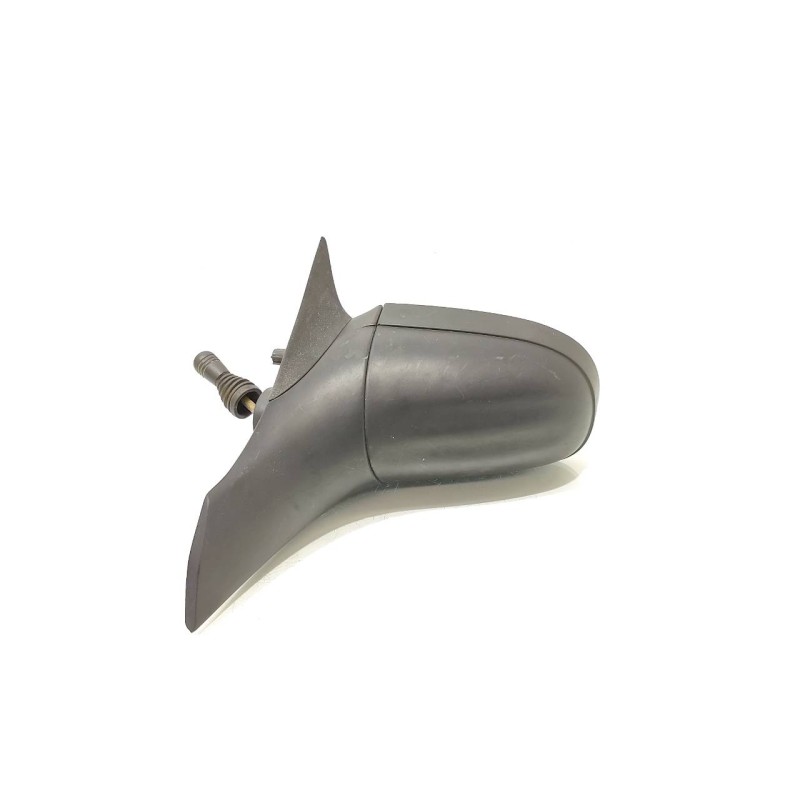 Recambio de retrovisor izquierdo para opel corsa b swing referencia OEM IAM 008062349  