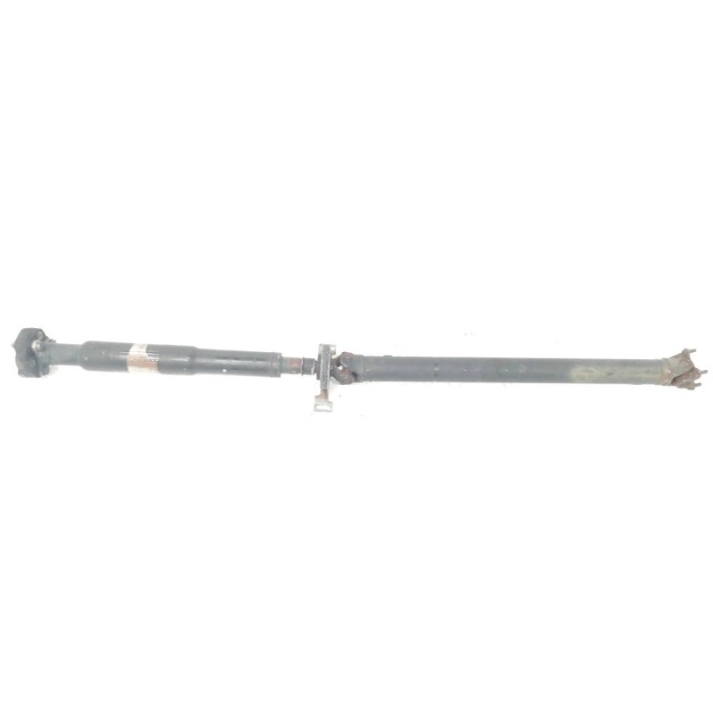 Recambio de transmision central para bmw serie 3 berlina (e36) 320i referencia OEM IAM   