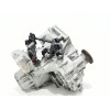 Recambio de caja cambios para seat leon sportstourer (kl8) style referencia OEM IAM SEL  