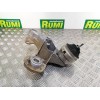 Recambio de soporte motor para audi a4 avant (b5) 1.9 tdi referencia OEM IAM   