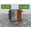 Recambio de centralita airbag para mercedes-benz clase e (w210) berlina 320 (210.055) referencia OEM IAM 0018200026 MRSZ12767501