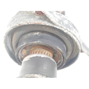 Recambio de transmision central para bmw serie 3 berlina (e36) 320i referencia OEM IAM   