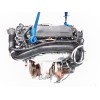 Recambio de motor completo para ford s-max (ca1) titanium referencia OEM IAM UFWA INYECCION DELPHI 