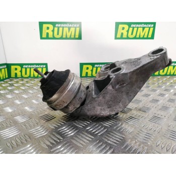 Recambio de soporte motor para audi a4 avant (b5) 1.9 tdi referencia OEM IAM   