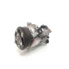 Recambio de compresor aire acondicionado para renault clio v business edition referencia OEM IAM 926006UB0A  