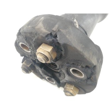 Recambio de transmision central para bmw serie 3 berlina (e36) 320i referencia OEM IAM   