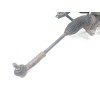 Recambio de cremallera direccion para seat altea xl (5p5) reference referencia OEM IAM 1K1423051 1K1909144L 