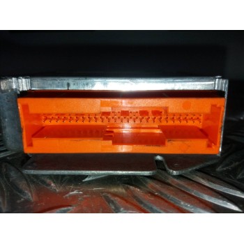 Recambio de centralita airbag para mercedes-benz clase e (w210) berlina 320 (210.055) referencia OEM IAM 0018200026 MRSZ12767501
