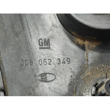 Recambio de retrovisor izquierdo para opel corsa b swing referencia OEM IAM 008062349  