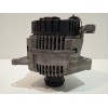 Recambio de alternador para renault scenic (ja..) 1.9 dti diesel cat referencia OEM IAM 2542603  