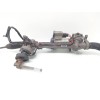 Recambio de cremallera direccion para seat altea xl (5p5) reference referencia OEM IAM 1K1423051 1K1909144L 