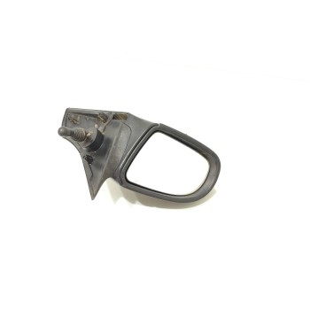 Recambio de retrovisor izquierdo para opel corsa b swing referencia OEM IAM 008062349  