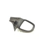 Recambio de retrovisor izquierdo para opel corsa b swing referencia OEM IAM 008062349  