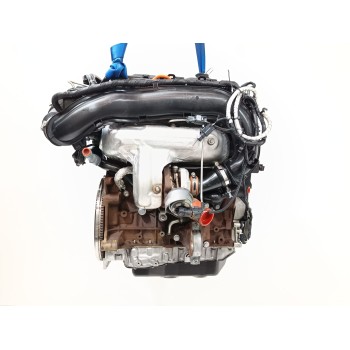 Recambio de motor completo para ford s-max (ca1) titanium referencia OEM IAM UFWA INYECCION DELPHI 