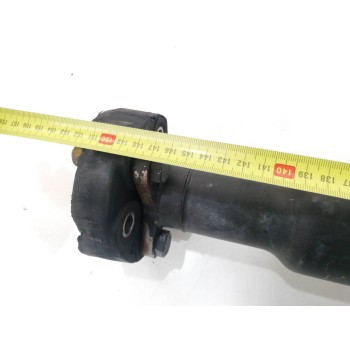 Recambio de transmision central para bmw serie 3 berlina (e36) 320i referencia OEM IAM   