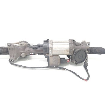 Recambio de cremallera direccion para seat altea xl (5p5) reference referencia OEM IAM 1K1423051 1K1909144L 