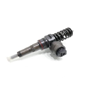 Recambio de inyector para volkswagen golf iv berlina (1j1) advance referencia OEM IAM 038130073F  