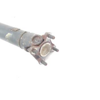 Recambio de transmision central para bmw serie 3 berlina (e36) 320i referencia OEM IAM   