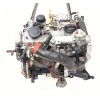 Recambio de motor completo para seat leon (1m1) signo referencia OEM IAM ALH  