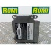 Recambio de centralita airbag para alfa romeo 147 (190) 1.9 jtd 150 q2 referencia OEM IAM 46842421 5WK43277 