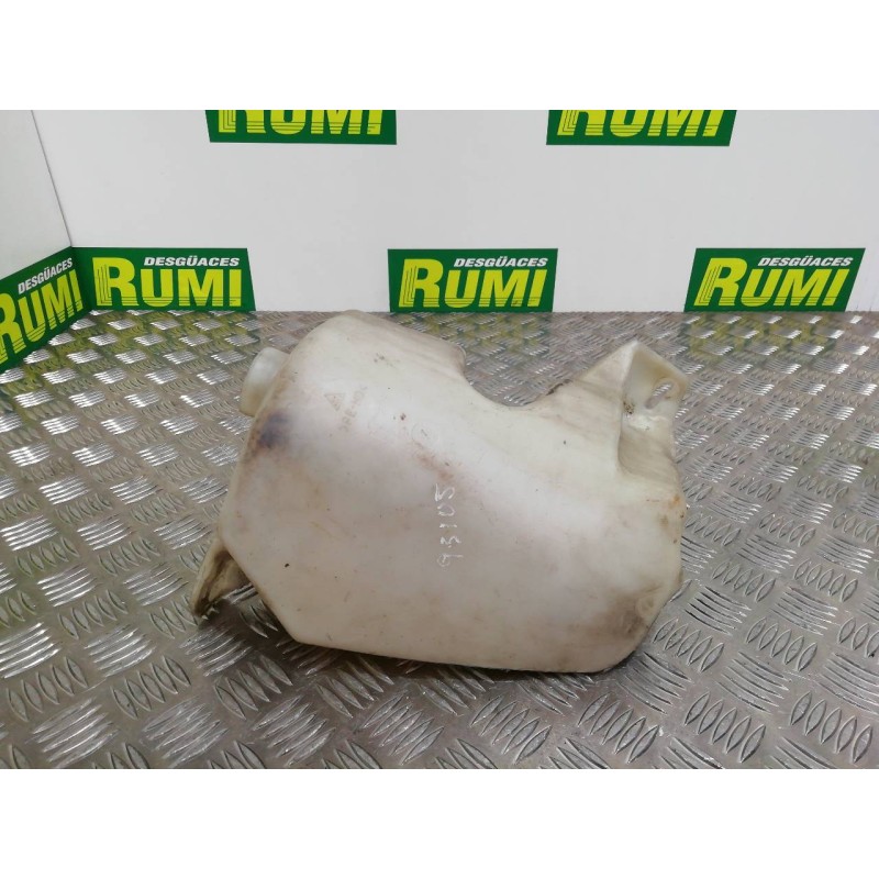 Recambio de deposito limpia para citroën berlingo 2.0 hdi 600 furg. referencia OEM IAM   