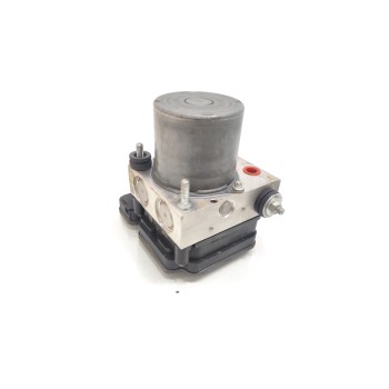 Recambio de abs para renault clio v business edition referencia OEM IAM 476608568R  