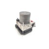 Recambio de abs para renault clio v business edition referencia OEM IAM 476608568R  