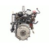 Recambio de motor completo para seat leon (1m1) signo referencia OEM IAM ALH  