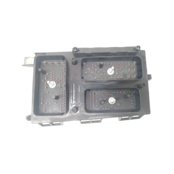 Recambio de caja reles / fusibles para opel zafira b cosmo referencia OEM IAM 13206754 5DK00866838 