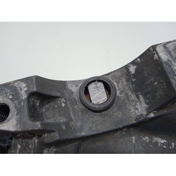 Recambio de conmutador de arranque para audi a6 berlina (4b2) 2.5 tdi referencia OEM IAM 4B0905851C  