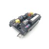 Recambio de caja reles / fusibles para opel zafira b cosmo referencia OEM IAM 13206754 5DK00866838 