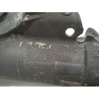 Recambio de conmutador de arranque para audi a6 berlina (4b2) 2.5 tdi referencia OEM IAM 4B0905851C  