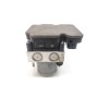 Recambio de abs para renault clio v business edition referencia OEM IAM 476608568R  