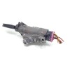 Recambio de conmutador de arranque para audi a6 berlina (4b2) 2.5 tdi referencia OEM IAM 4B0905851C  
