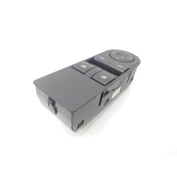 MANDO ELEVALUNAS DELANTERO IZQUIERDO 