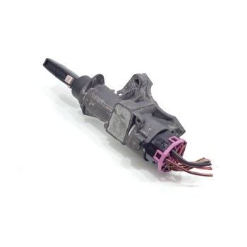 Recambio de conmutador de arranque para audi a6 berlina (4b2) 2.5 tdi referencia OEM IAM 4B0905851C  