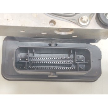 Recambio de abs para renault clio v business edition referencia OEM IAM 476608568R  