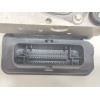 Recambio de abs para renault clio v business edition referencia OEM IAM 476608568R  