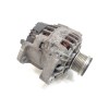 Recambio de alternador para renault scenic (ja..) 1.9 dci authentique referencia OEM IAM 8200054588  
