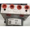 Recambio de abs para renault clio v business edition referencia OEM IAM 476608568R  