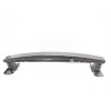 Recambio de refuerzo paragolpes delantero para seat toledo (kg3) reference referencia OEM IAM 5JA807109A  