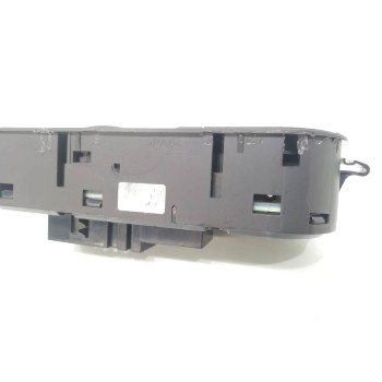 Recambio de mando elevalunas delantero izquierdo para opel zafira b cosmo referencia OEM IAM   