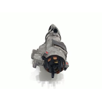 Recambio de conmutador de arranque para audi a4 avant (8e) 1.9 tdi referencia OEM IAM 4B0905851Q  