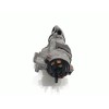 Recambio de conmutador de arranque para audi a4 avant (8e) 1.9 tdi referencia OEM IAM 4B0905851Q  