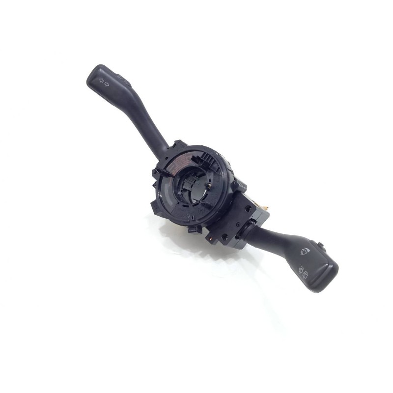 Recambio de mando multifuncion para audi a6 berlina (4b2) 2.5 tdi referencia OEM IAM 8L0953513G  